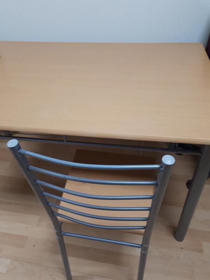 Хостелы Hostel Umbrella Таллин