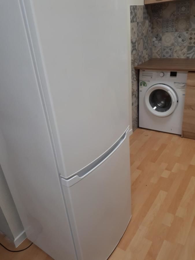 Хостелы Hostel Umbrella Таллин