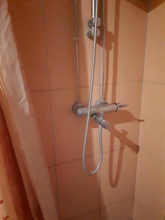Хостелы Hostel Umbrella Таллин