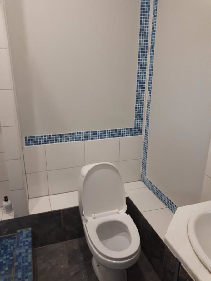 Хостелы Hostel Umbrella Таллин