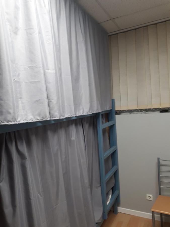 Хостелы Hostel Umbrella Таллин