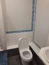 Хостелы Hostel Umbrella Таллин-2
