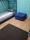 Хостелы Hostel Umbrella Таллин-3