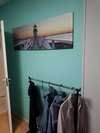 Хостелы Hostel Umbrella Таллин-5