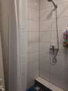 Хостелы Hostel Umbrella Таллин-6