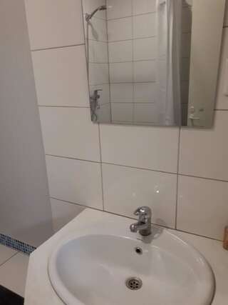Хостелы Hostel Umbrella Таллин-1