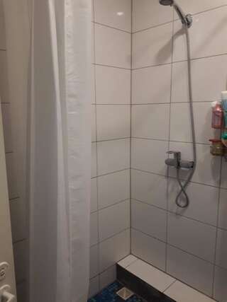 Хостелы Hostel Umbrella Таллин-6