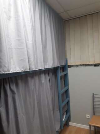 Хостелы Hostel Umbrella Таллин-7