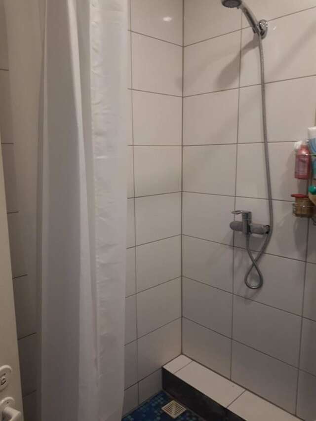 Хостелы Hostel Umbrella Таллин-9
